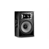 JBL SRX815 Pasif 15 Hoparlör