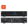 JBL VMA 1240 240W/100V Mikser Amfi, Bluetooth/USB