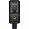 Lewitt LCT 240 PRO Cardioid Kondenser Stüdyo Mikrofonu