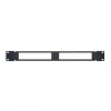 Lewitt LTS 40 RMs 1U Rack dolap çerçeve Aparatı LTS 240 modeli için