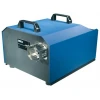 LOOK ORKA 9000W Profesyonel Sis Makinesi, 500 ml/dakika, 30 metre atış mesafesi