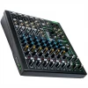 Mackie PROFX10V3 10-kanal USB Mikser