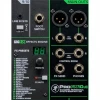 Mackie PROFX10V3 10-kanal USB Mikser