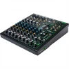 Mackie PROFX10V3 10-kanal USB Mikser