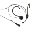 MIPRO MU55 SHU Headset Mikrofon | Siyah | Omni | TA4F