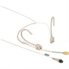MIPRO MU55 SHU | Headset Mikrofon | Ten Renk | Omni | TA4F