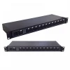Nebula IDS-12 (5-Pin) 12 Kanal Dmx Splitter, Booster, optik koruma