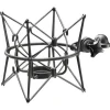 Neumann EA 170 mt Elastic suspension