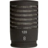 Neumann KK 120 Capsule Head