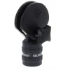 Neumann SG 100 Stand Montaj