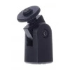 Neumann SG 5 Stand Montaj