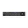 Omcron ASC-250ZV 250W/100V Mikser Amfi, 6 Zonlu, USB/SD Player EMC 24V AC/DC