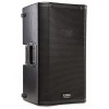 QSC K10.2 10 Aktif Hoparlör 130-dB