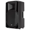 RCF ART 745-A MK5 15 Aktif Hoparlör 4VC 1400W