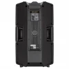 RCF ART 745-A MK5 15 Aktif Hoparlör 4VC 1400W