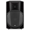 RCF ART 745-A MK5 15 Aktif Hoparlör 4VC 1400W