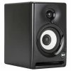 RCF AYRA 4 Aktif Stüdyo Monitör 4 55W (Adet)