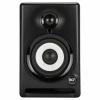 RCF AYRA 4 Aktif Stüdyo Monitör 4 55W (Adet)