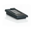 RCF BE 2012 12 Zone Mikrofon Genişletme Ünitesi / Keypad for BM2006 ile kullanılır