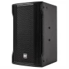 RCF C-MAX 4110 10 Nearfield Pasif Hoparlör 350W-700W