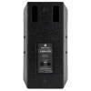 RCF C-MAX 4110 10 Nearfield Pasif Hoparlör 350W-700W