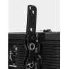 RCF HDL 6-A 2x6 Aktif Line Array Module, 1400W