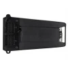 RCF HDL 6-A 2x6 Aktif Line Array Module, 1400W