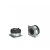 RCF ND1411-M 1 Neo Tiz Driver, 25/50W, 1,5 Bobin