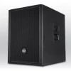 RCF SUB-905-AS MK3 Portable 15 Aktif Subwoofer 2200W