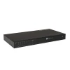 RCf ZE-2200  6-zone Genişletme Ünitesi