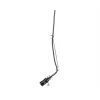 Samson CM12C Overhead Asılabilir Mikrofon