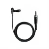 Sennheiser ME-2 Yaka Mikrofonu, omni-directional
