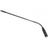 Sennheiser MZH 3040 L Işıklı Goosenecek, 40 cm