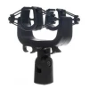 Sennheiser MZS 40 Shock mount