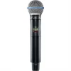 SHURE AD2/B58 Axient Handheld Transmitter