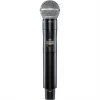 SHURE AD2/SM58 Axient Handheld Transmitter