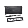 SHURE BETA 91A Kick Mikrofonu