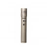 SHURE KSM 137/SL Cardioid Condenser Enstrüman Mikrofonu