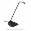 SHURE MX418 D/C Desktop Goosenecek Microphone 45 cm