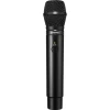 SHURE Mxw2/Vp68 Omnidireksiyonel Kapsüllü El Tipi Verici