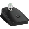 SHURE Mxw8 Mx Serisi Kazboynu Mikrofon İçin Masa Sehpası Alıcı - Verici
