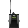 SHURE PSM 900 Kablosuz İn-ear Recever P9RA+