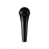 SHURE PGA58-XLR Dinamik Cardioid Vokal Mikrofonu