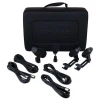 SHURE PGADRUMKIT4 4lü Davul Mikrofon Seti