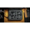 SHURE PGADRUMKIT7 7li Davul Mikrofon Seti