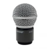 SHURE RPW112 Sm58 Mikrofon Kapsülü