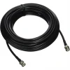 SHURE UA 850 Coaxial Kablo 15-metre