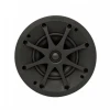 Sonance VPXT6R 6 Gömme tip Marine Hoparlör - 130W (ÇİFT)