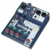Soundcraft Notepad-5 3-kanal Analog Mikser