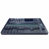 Soundcraft SI-IMPACT 32 Kanal Dijital Mikser, 32 in 16 out